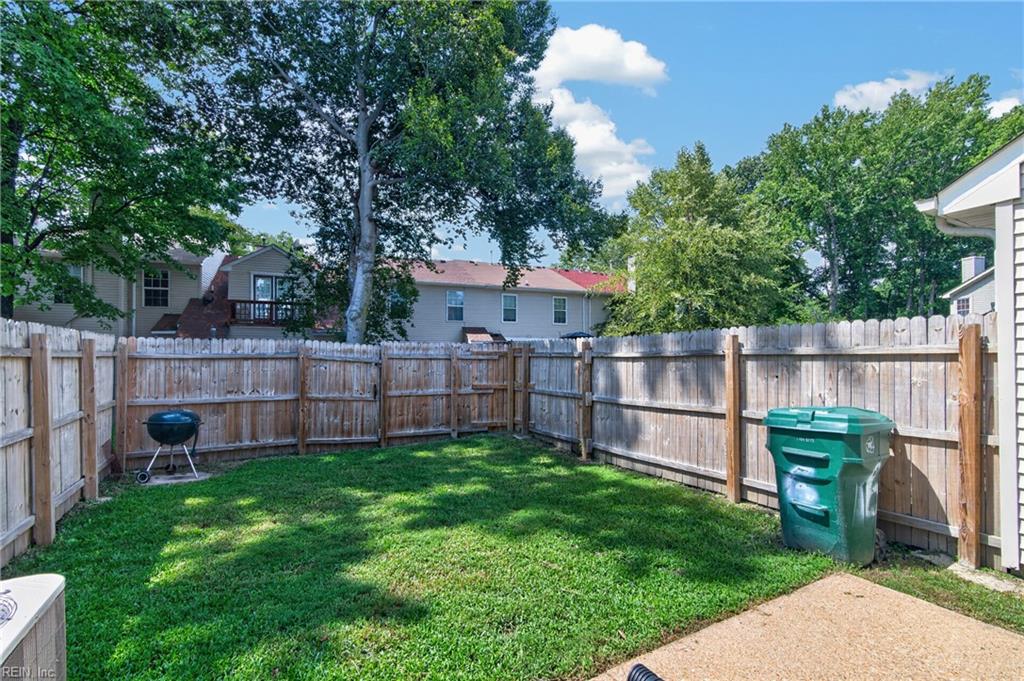 6 Chinaberry Pl Property Photo 37