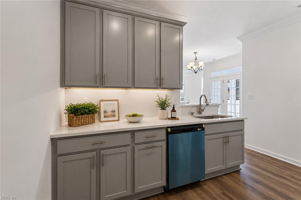 4987 Boone Rd Property Photo 7