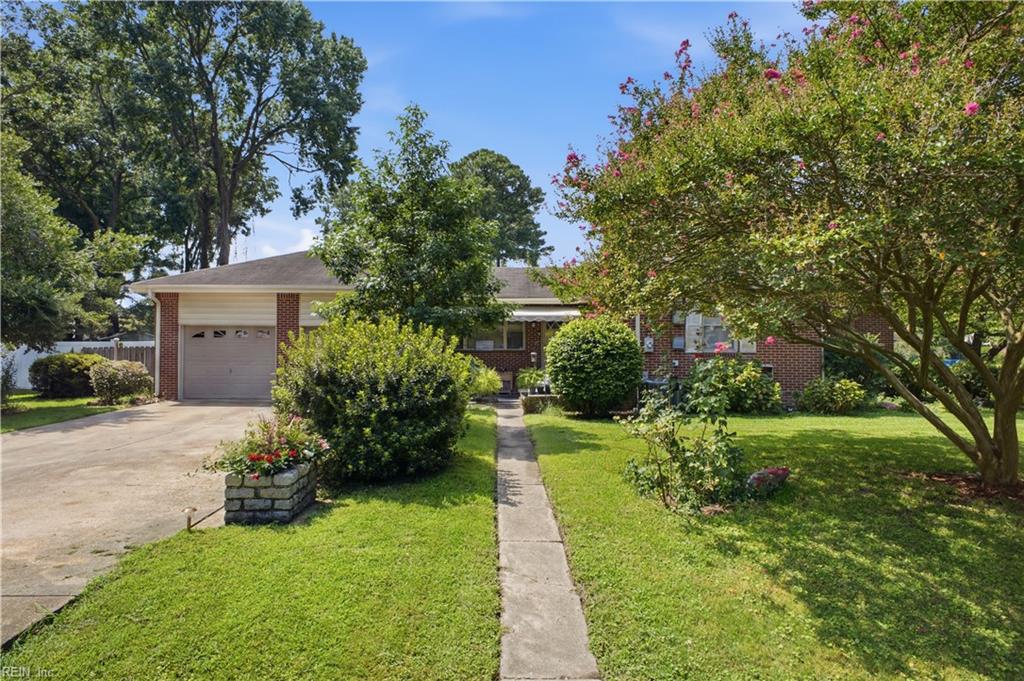 3460 Macdonald Rd Property Photo 2