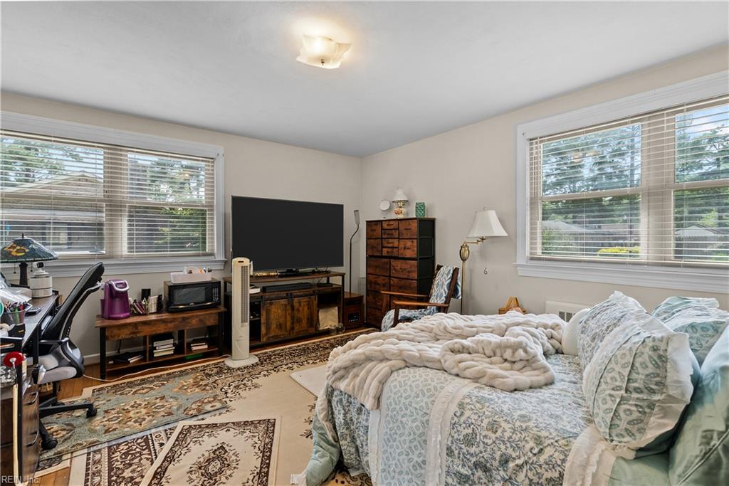 3460 Macdonald Rd Property Photo 29