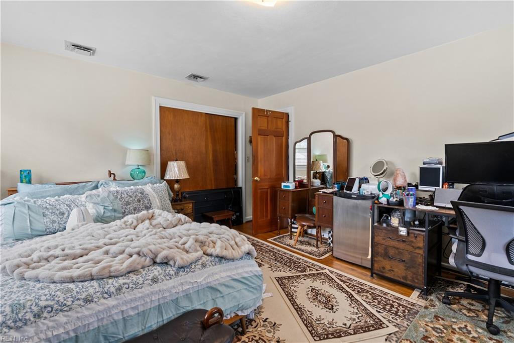 3460 Macdonald Rd Property Photo 31