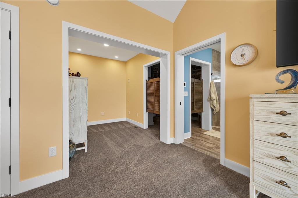 7296 Chesapeake Dr Property Photo 26