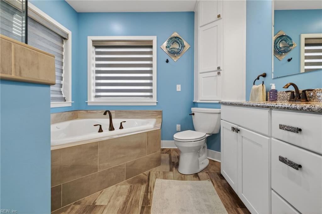 7296 Chesapeake Dr Property Photo 29