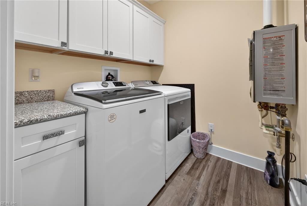 7296 Chesapeake Dr Property Photo 38