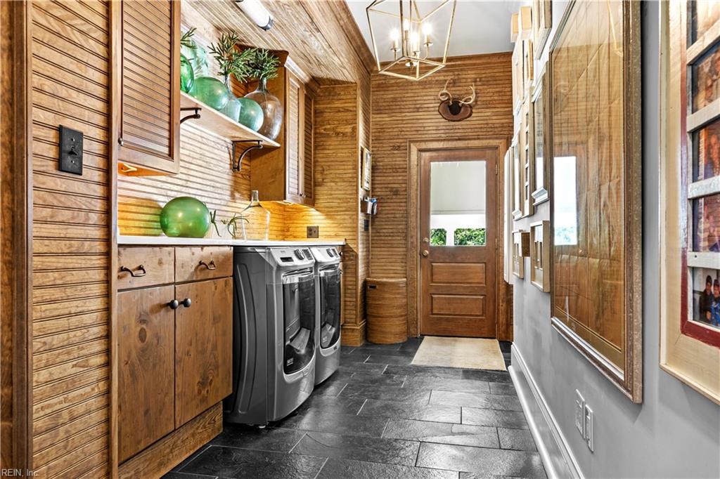 5633 Everets Rd Property Photo 22
