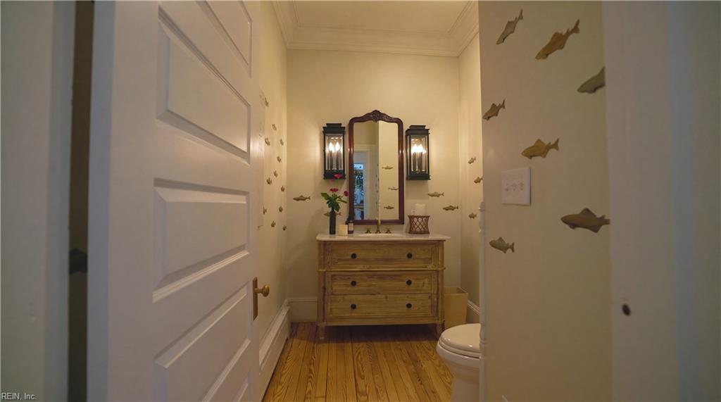 5633 Everets Rd Property Photo 24