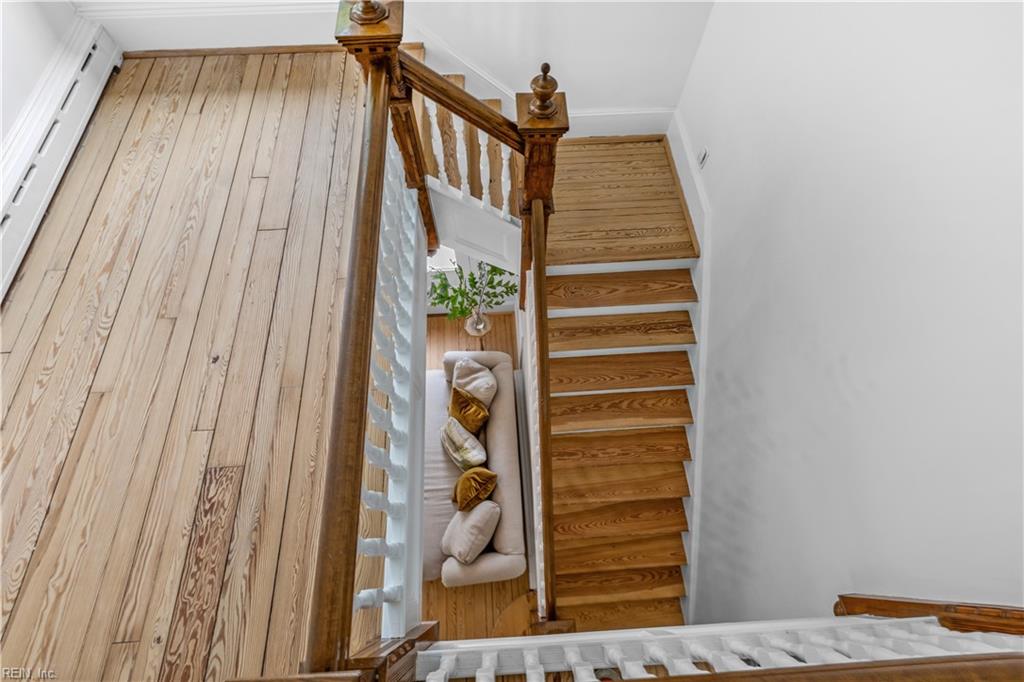 5633 Everets Rd Property Photo 31