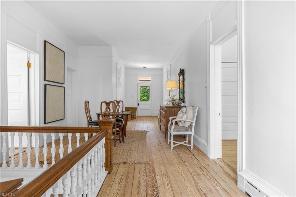 5633 Everets Rd Property Photo 43
