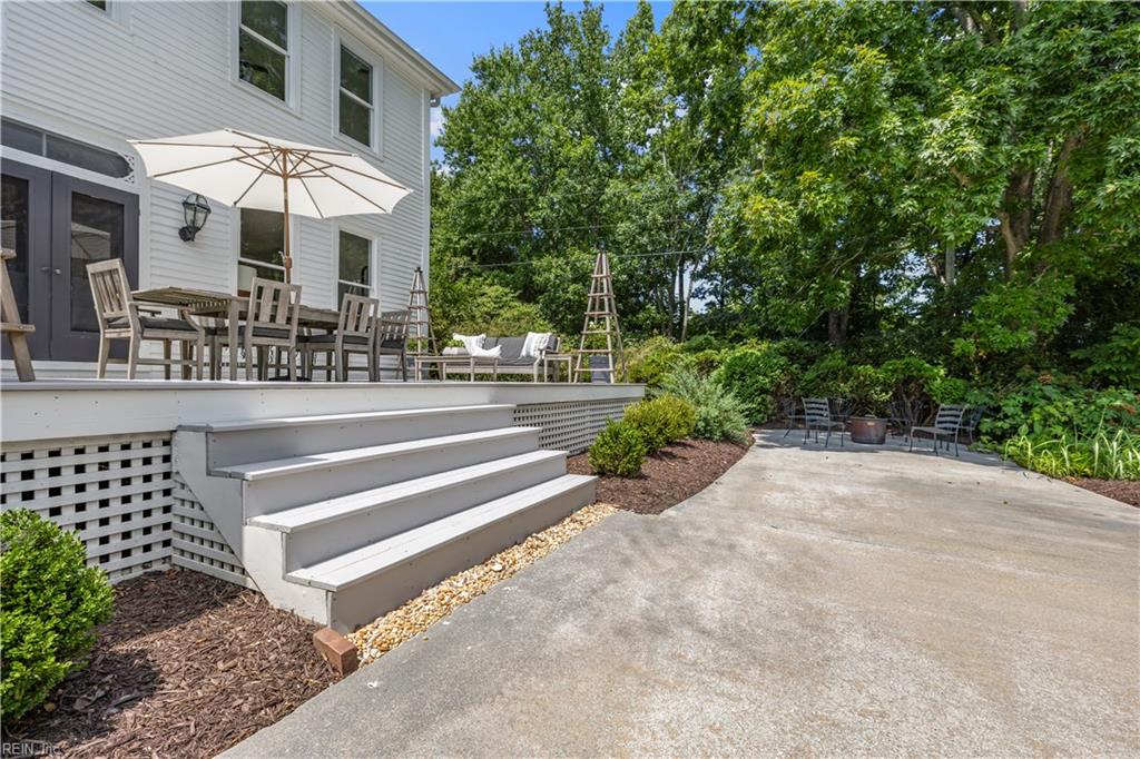 5633 Everets Rd Property Photo 48