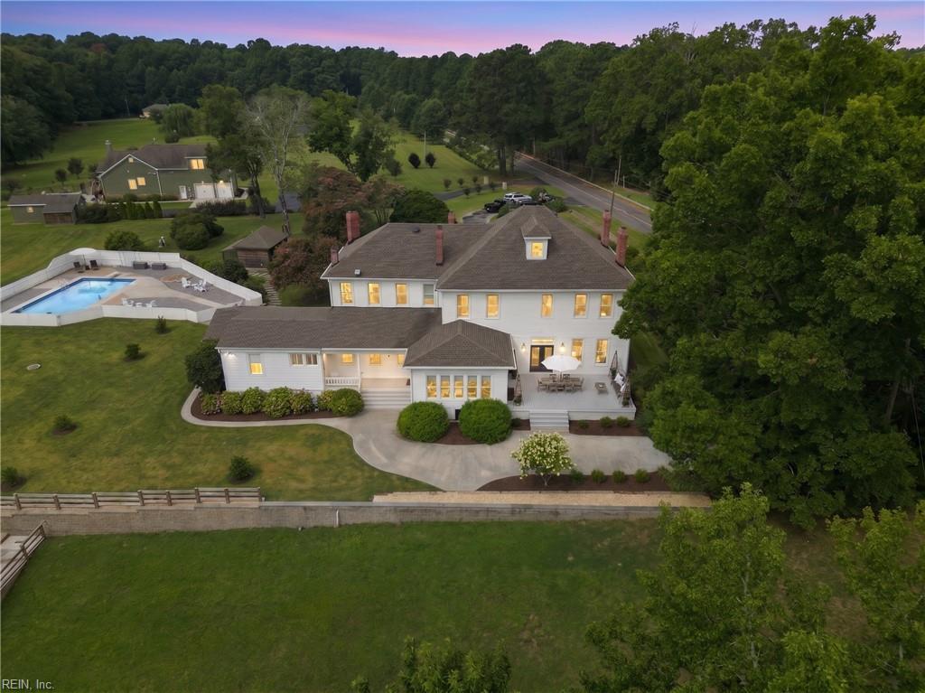 5633 Everets Rd Property Photo 50