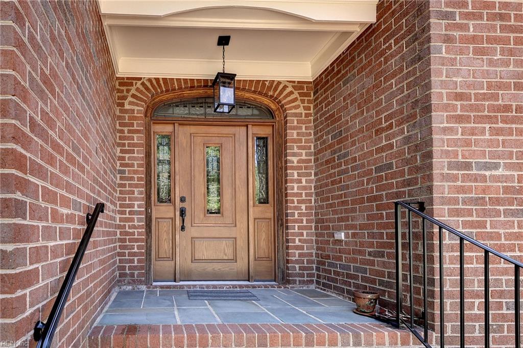 4041 Frances Berkeley Property Photo 2