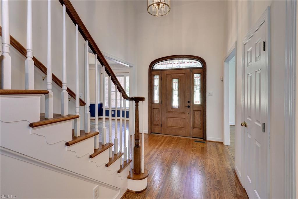 4041 Frances Berkeley Property Photo 3