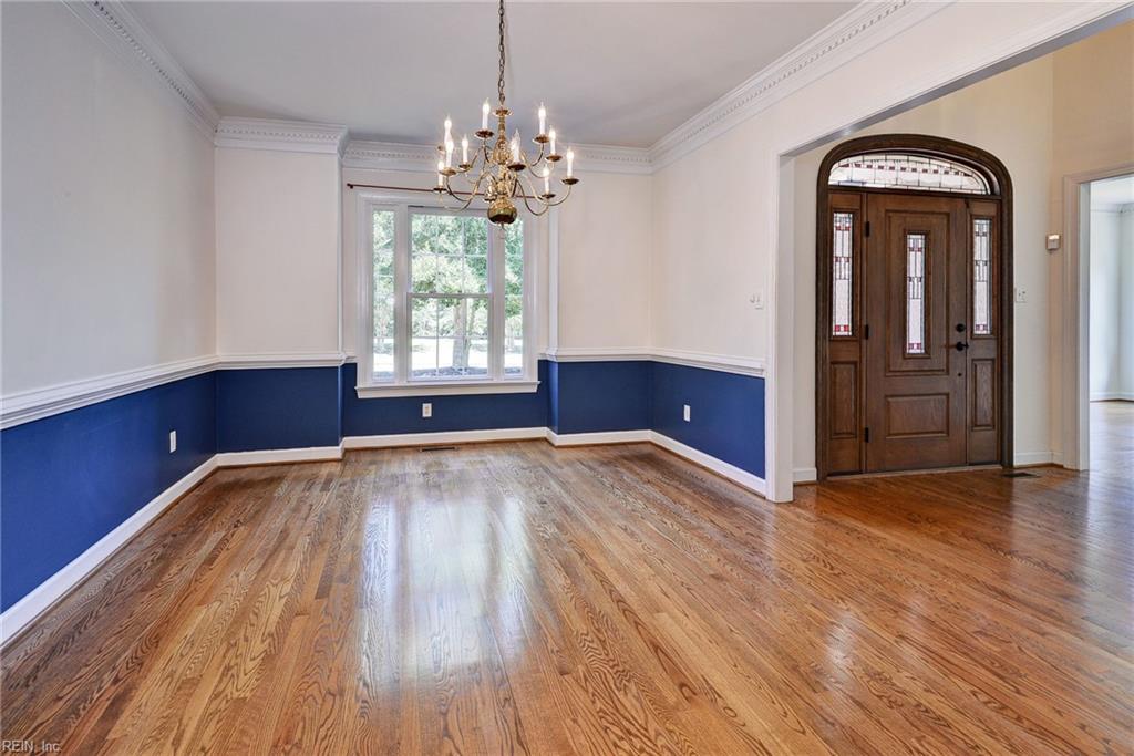 4041 Frances Berkeley Property Photo 5