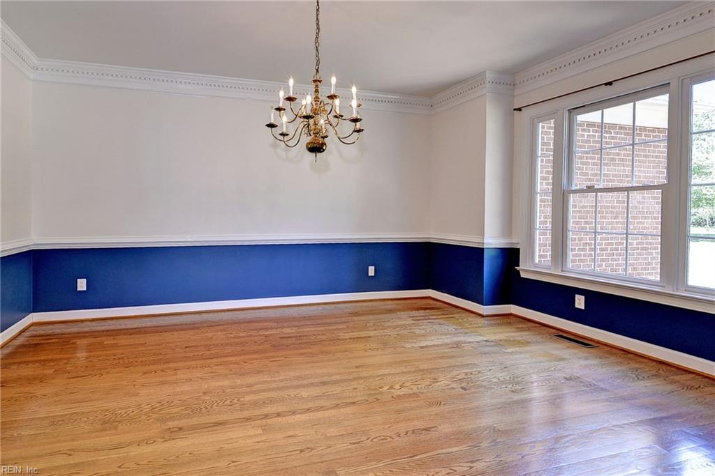 4041 Frances Berkeley Property Photo 6
