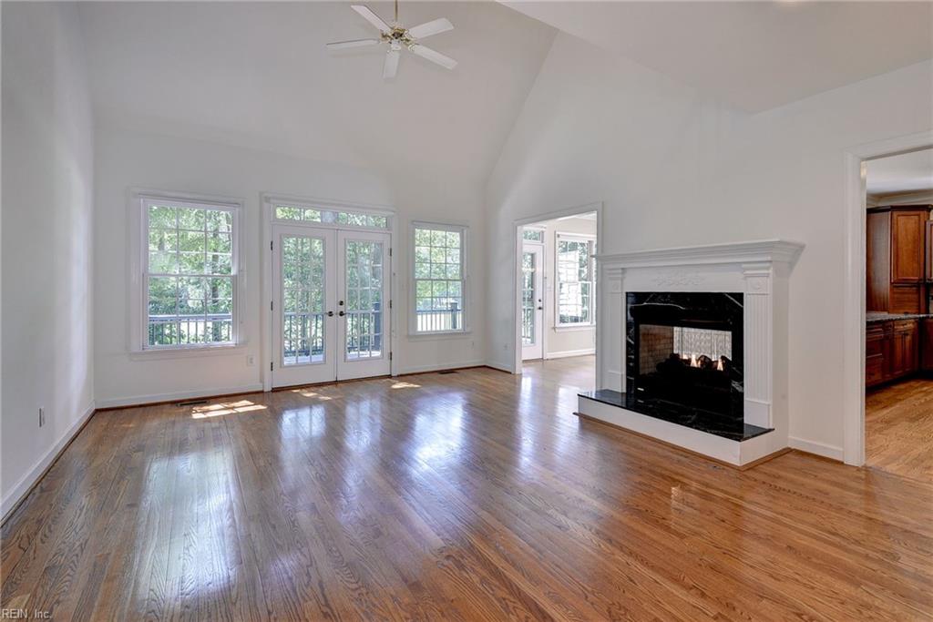 4041 Frances Berkeley Property Photo 7
