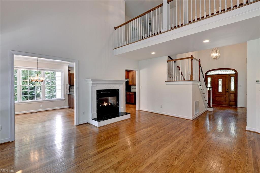4041 Frances Berkeley Property Photo 10