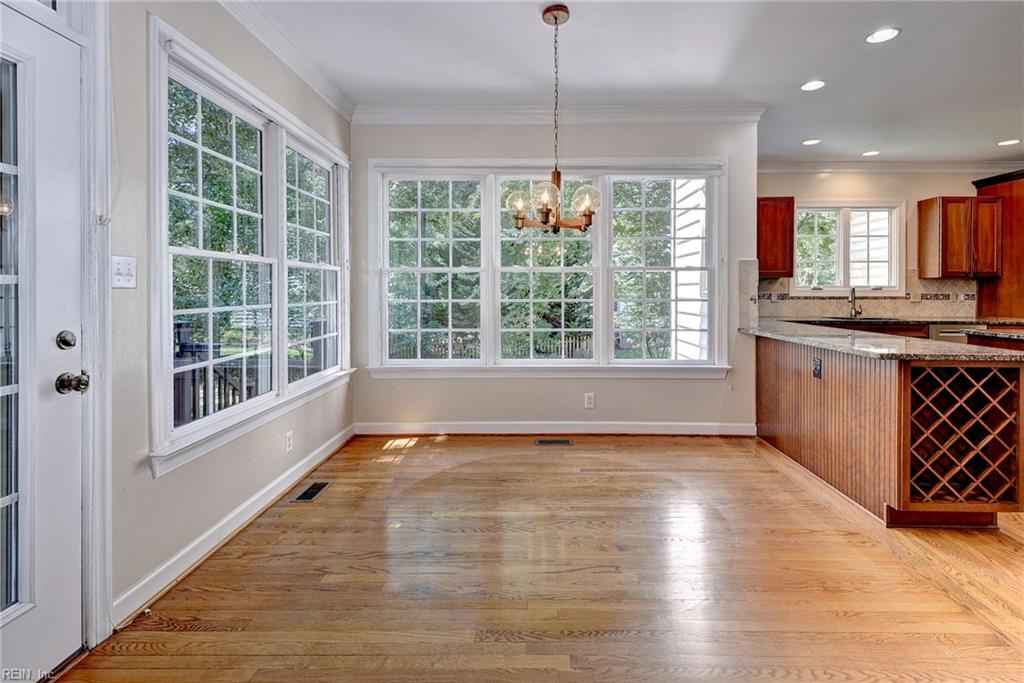 4041 Frances Berkeley Property Photo 11