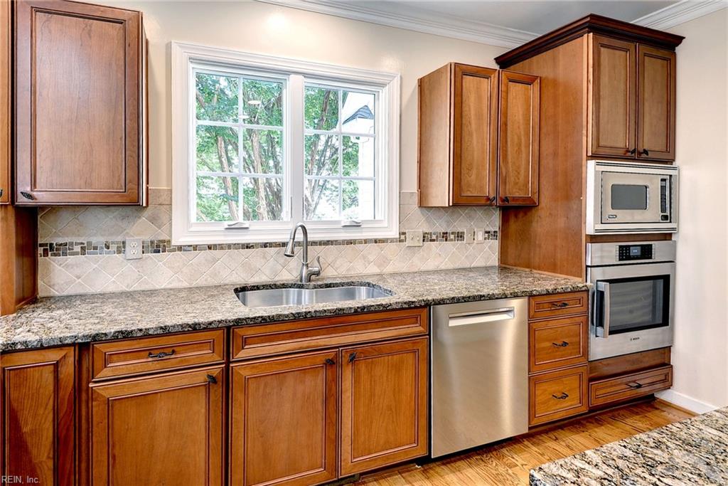 4041 Frances Berkeley Property Photo 15