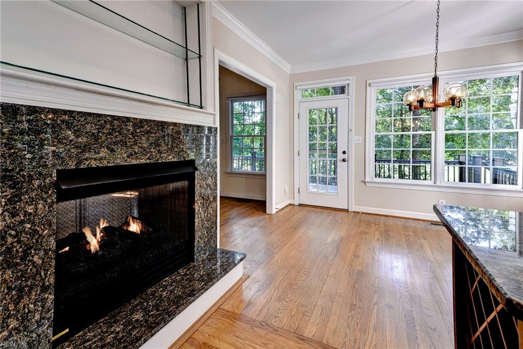 4041 Frances Berkeley Property Photo 17