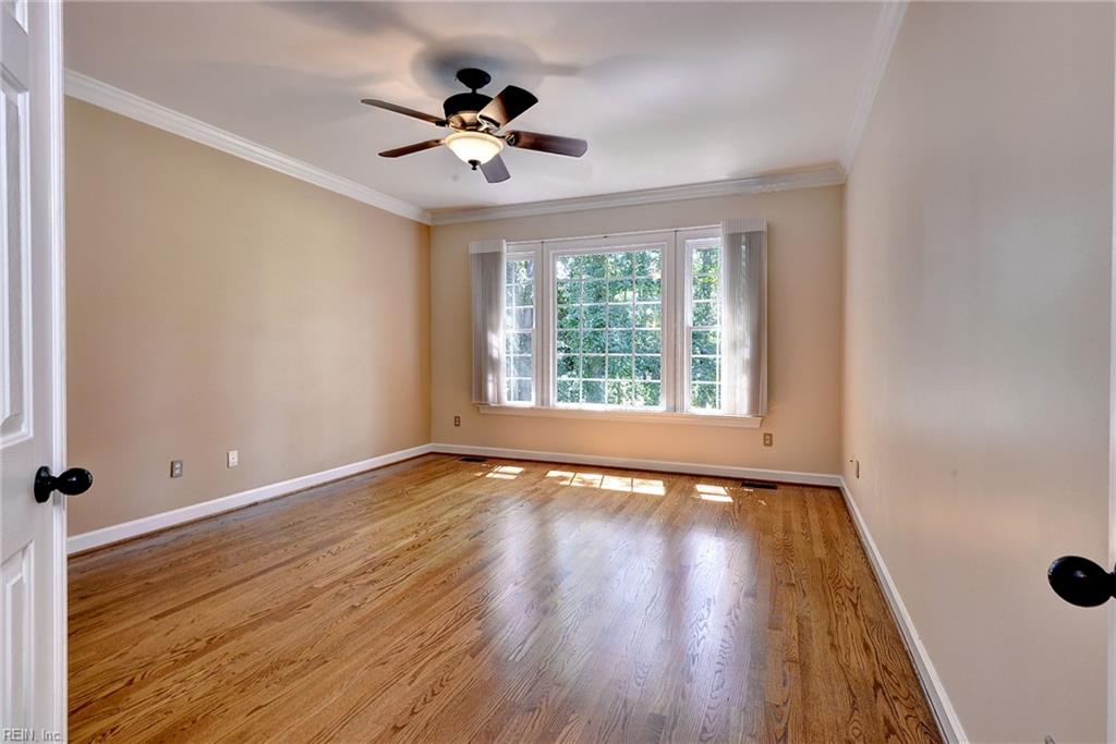 4041 Frances Berkeley Property Photo 19