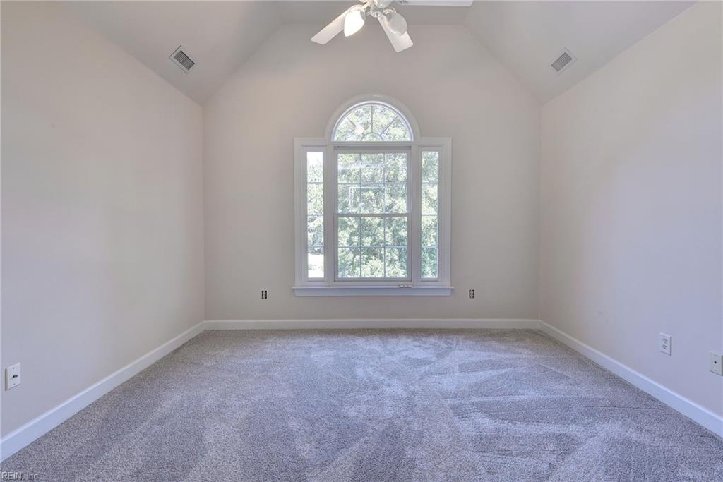 4041 Frances Berkeley Property Photo 22