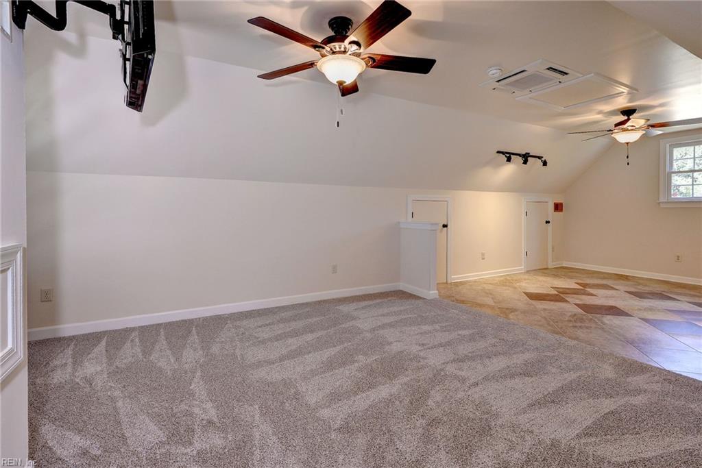 4041 Frances Berkeley Property Photo 24