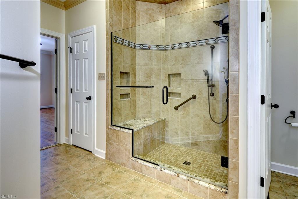 4041 Frances Berkeley Property Photo 25