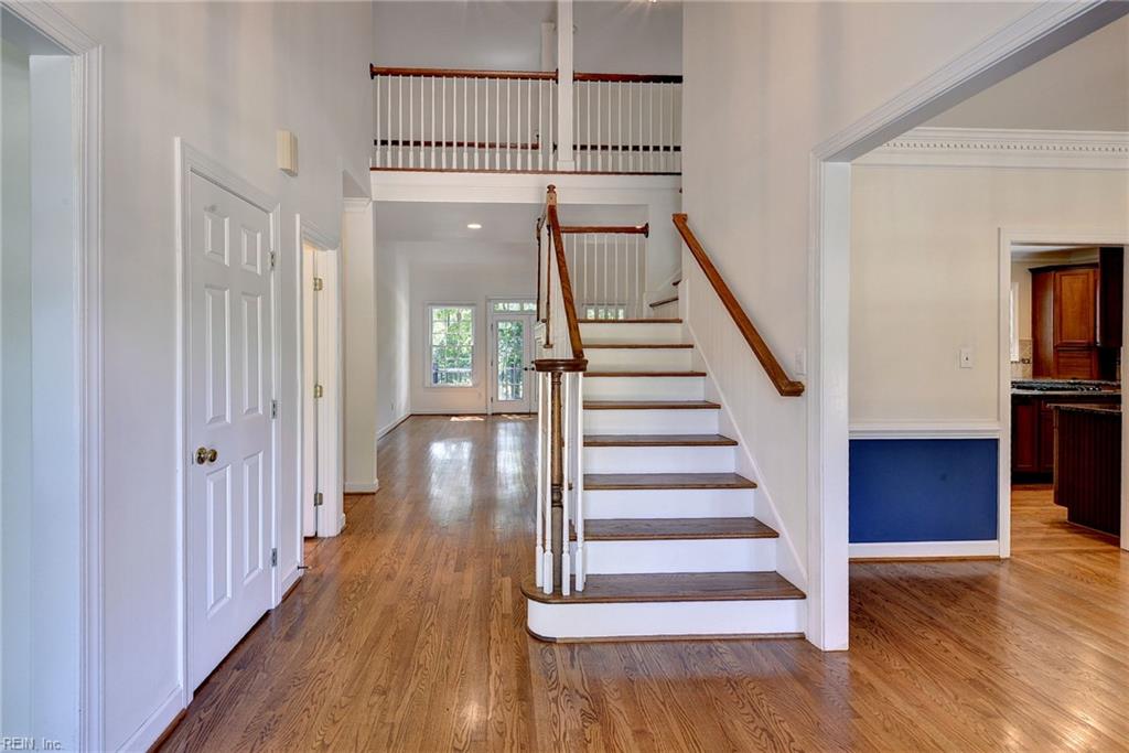 4041 Frances Berkeley Property Photo 27