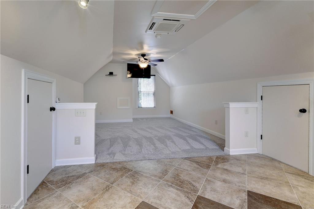 4041 Frances Berkeley Property Photo 28