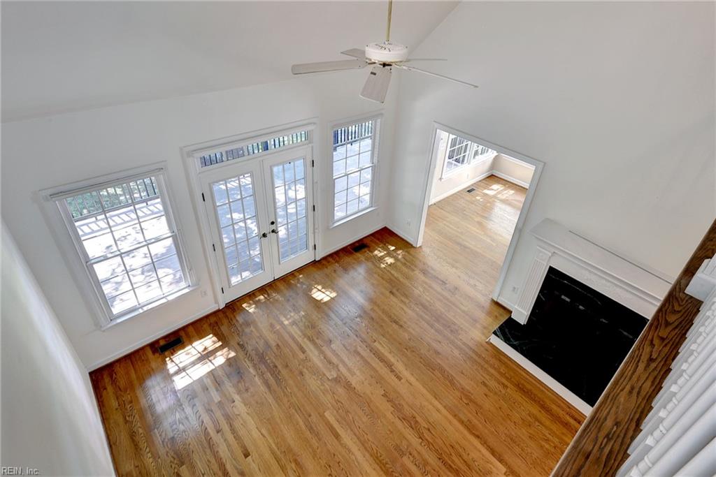 4041 Frances Berkeley Property Photo 29