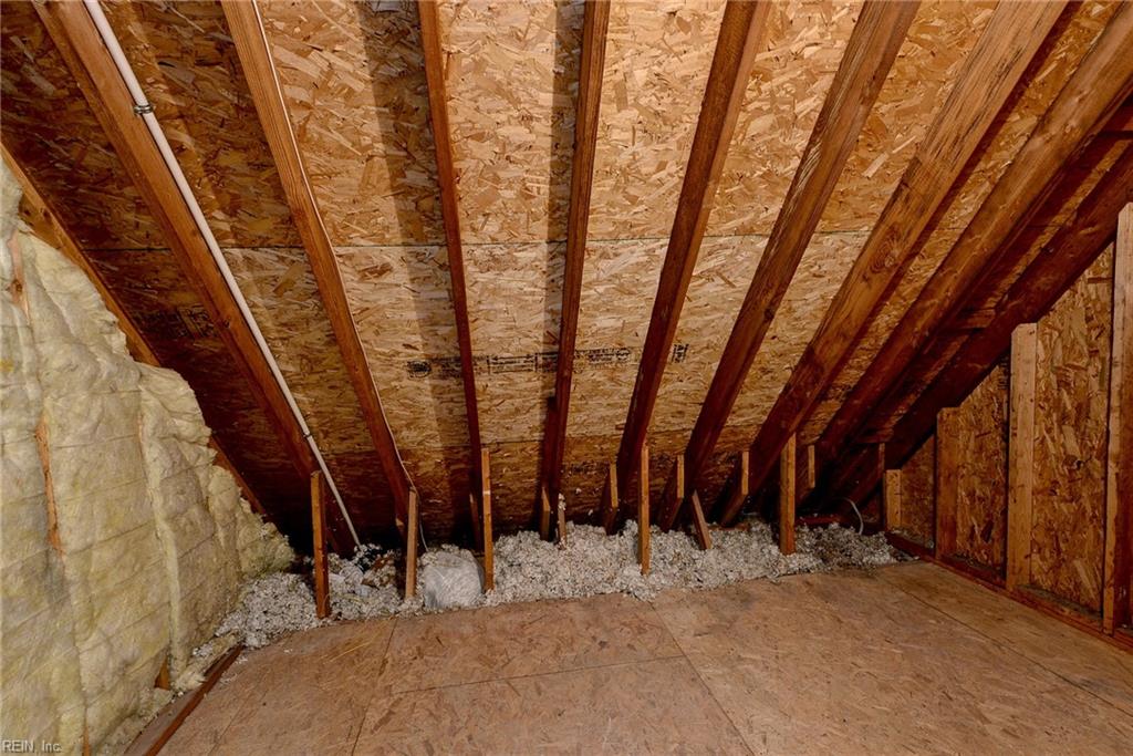 4041 Frances Berkeley Property Photo 30