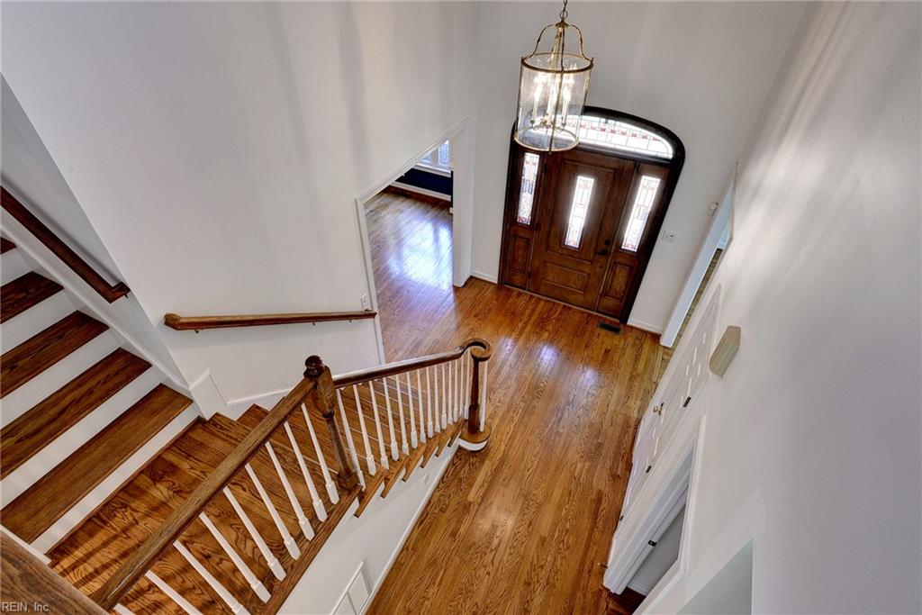 4041 Frances Berkeley Property Photo 31