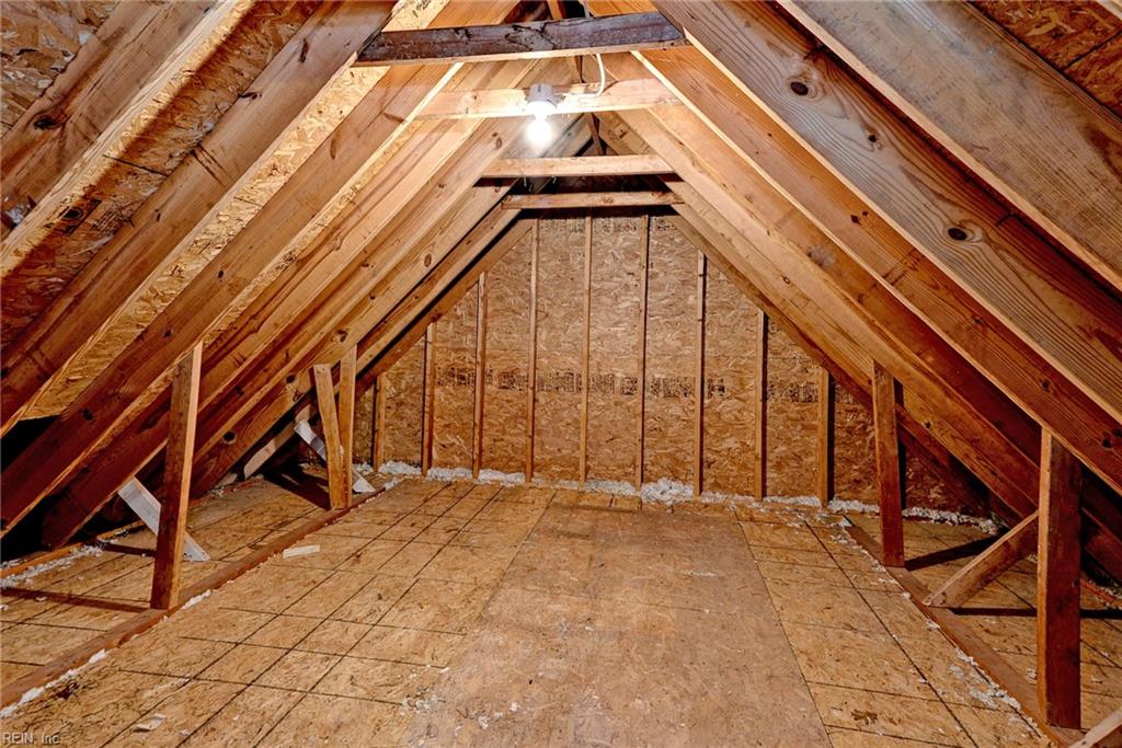 4041 Frances Berkeley Property Photo 32