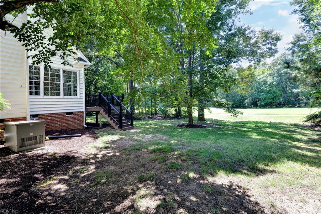 4041 Frances Berkeley Property Photo 34