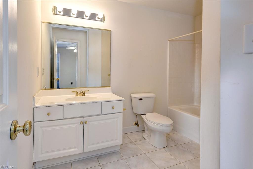 4041 Frances Berkeley Property Photo 35