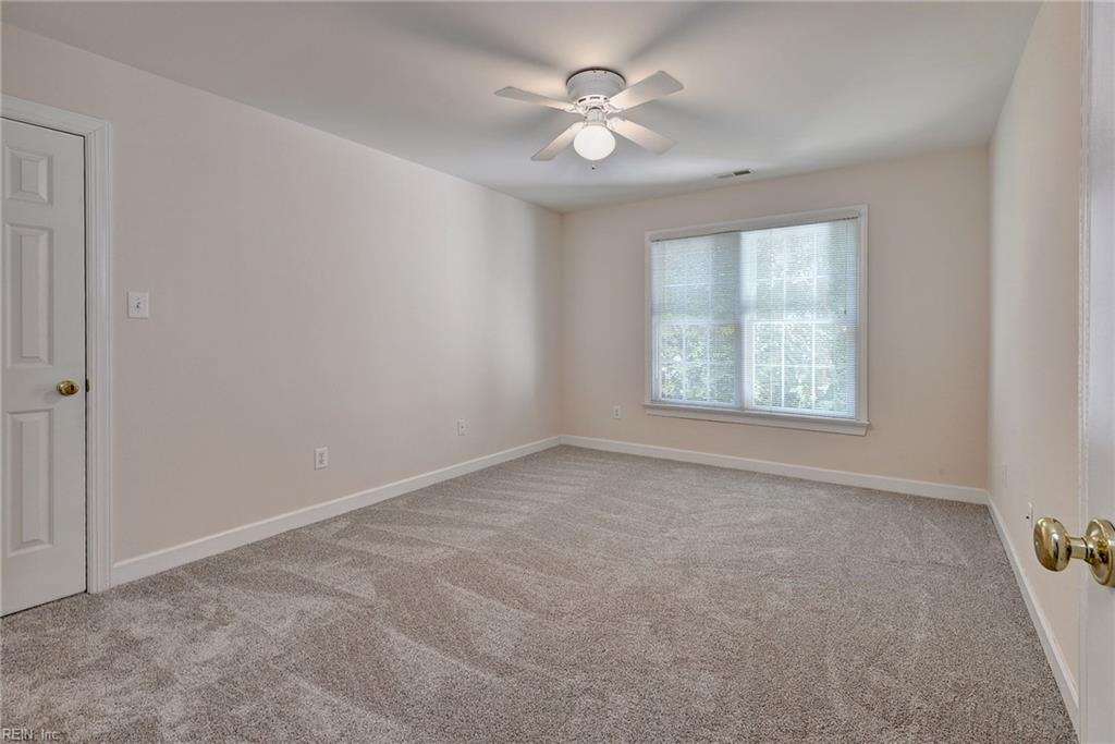 4041 Frances Berkeley Property Photo 36