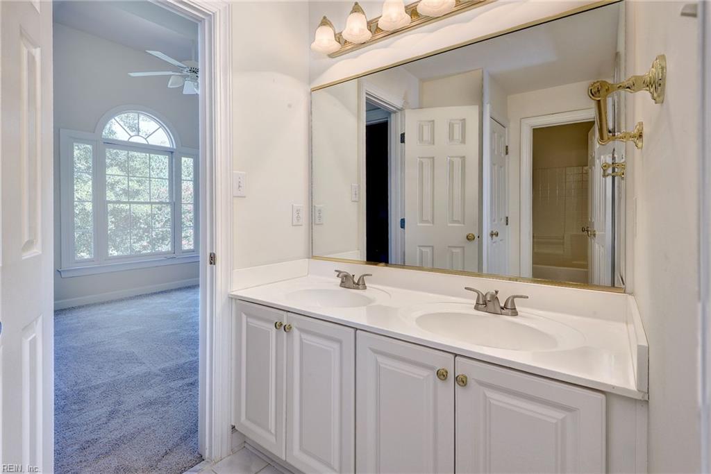4041 Frances Berkeley Property Photo 37