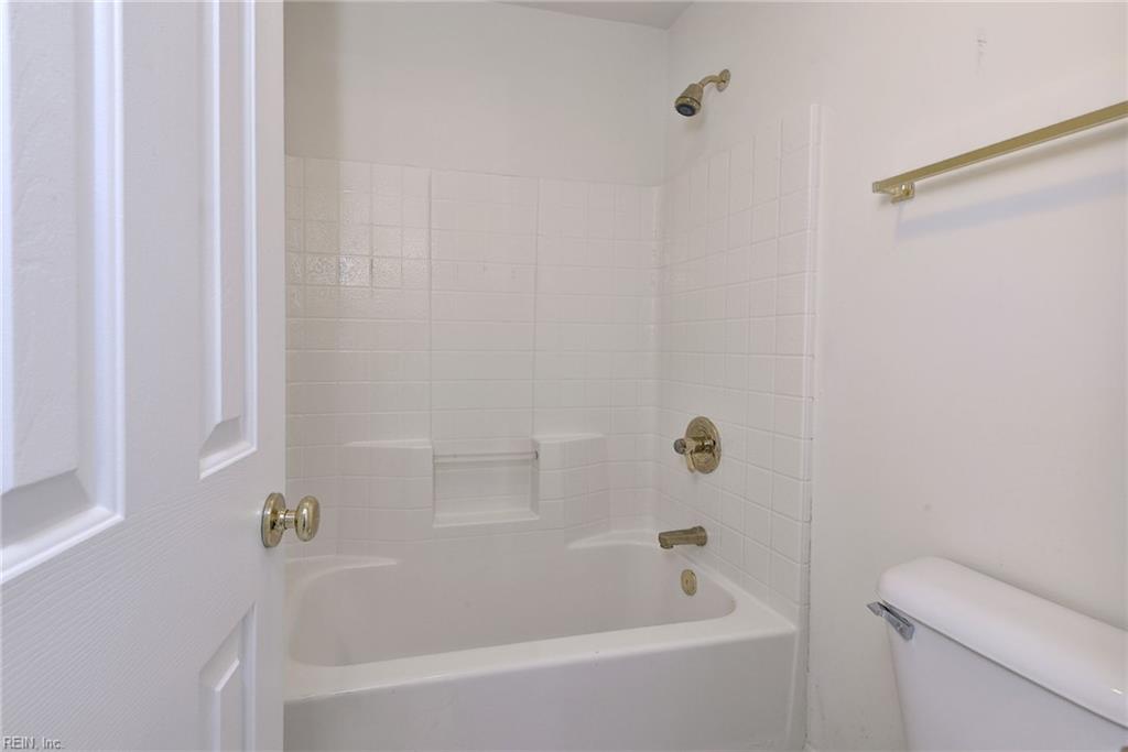 4041 Frances Berkeley Property Photo 38