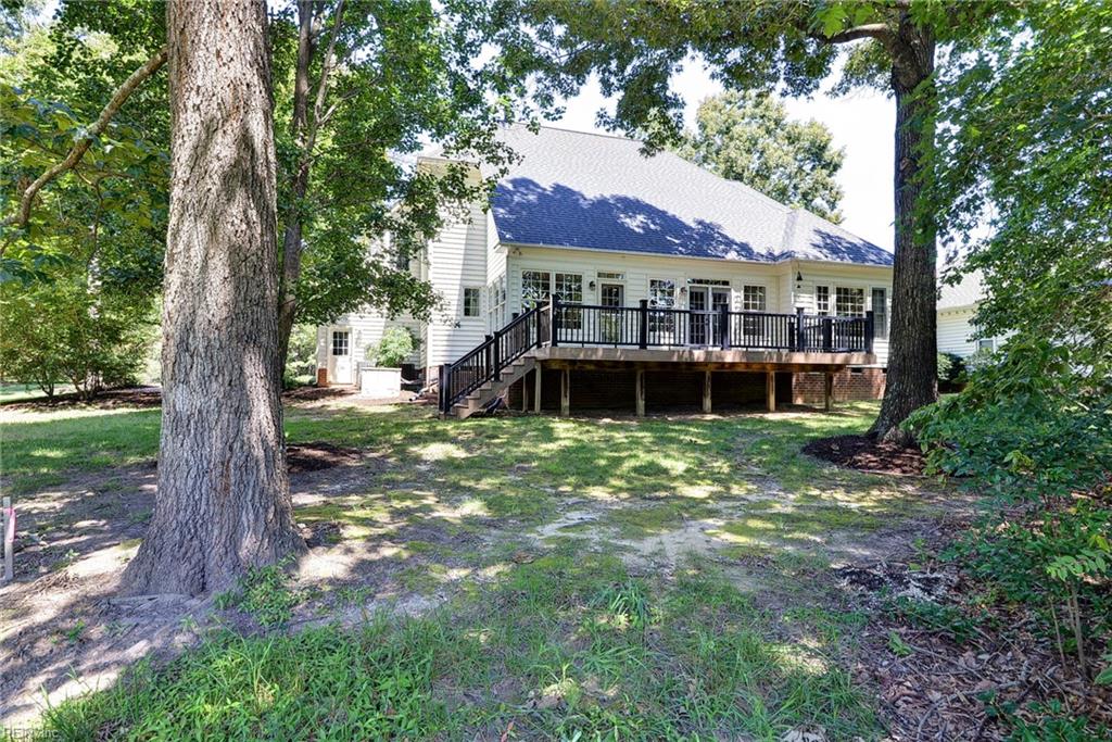 4041 Frances Berkeley Property Photo 39