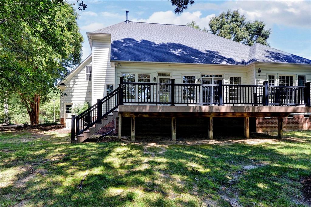4041 Frances Berkeley Property Photo 40