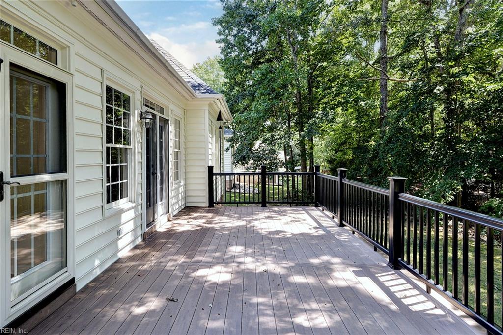 4041 Frances Berkeley Property Photo 41