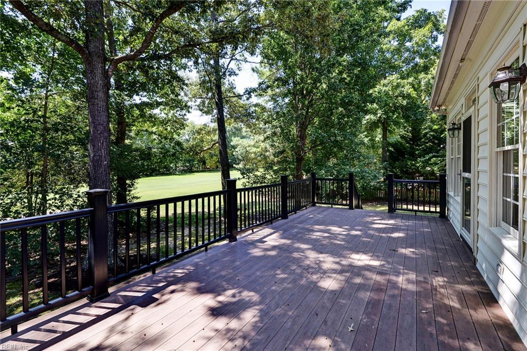 4041 Frances Berkeley Property Photo 42