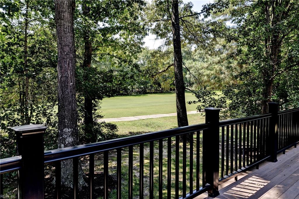 4041 Frances Berkeley Property Photo 43