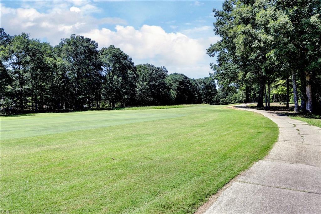 4041 Frances Berkeley Property Photo 44