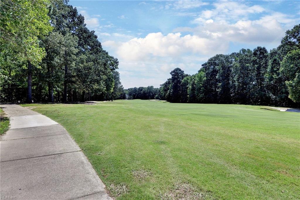 4041 Frances Berkeley Property Photo 45