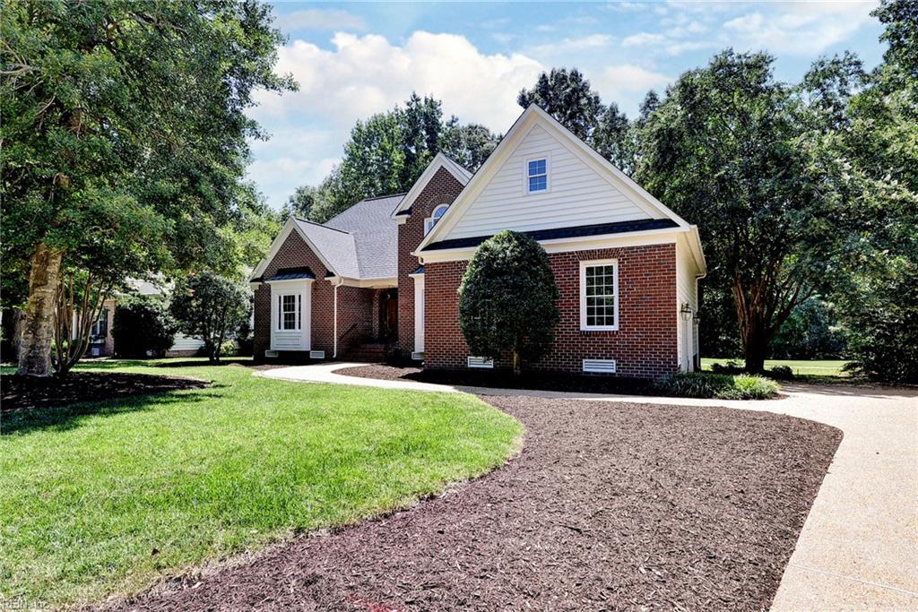 4041 Frances Berkeley Property Photo 47