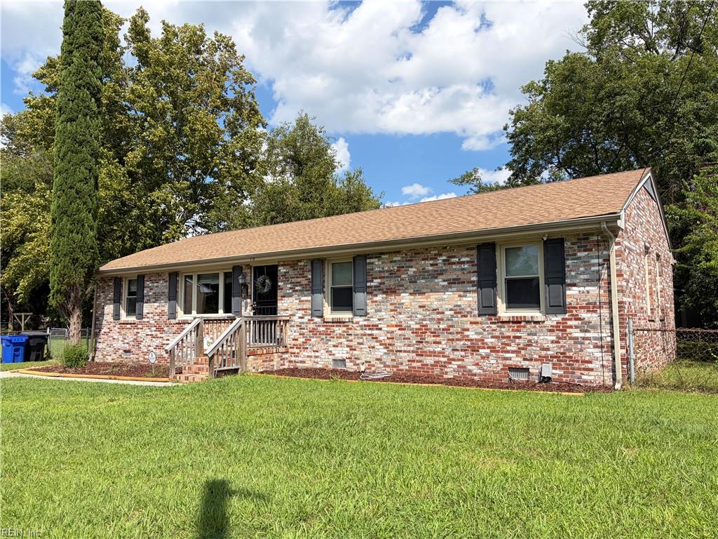 119 Armstrong St Property Photo 2