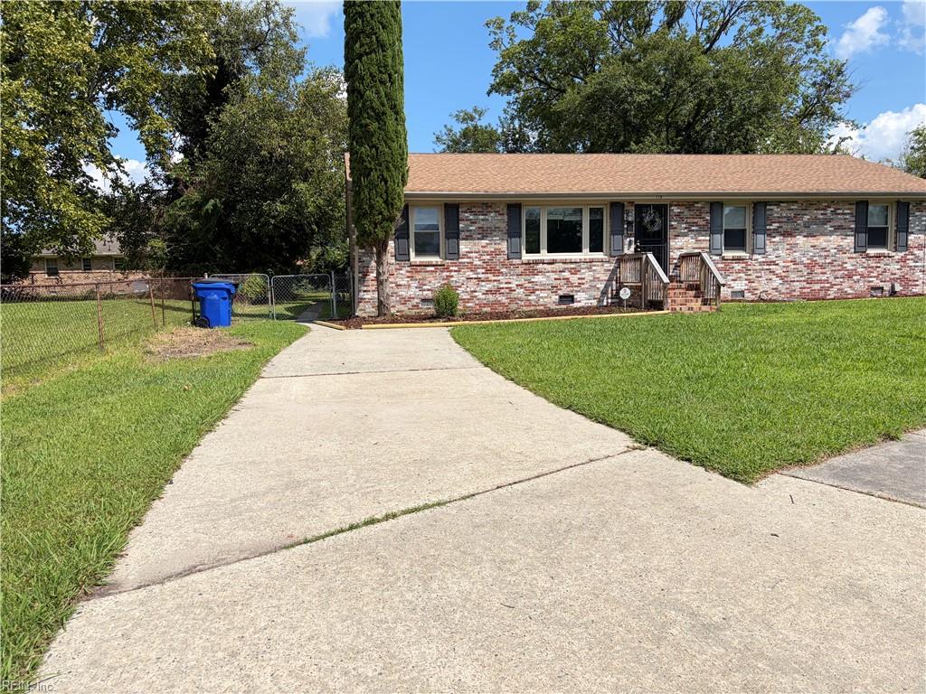 119 Armstrong St Property Photo 3