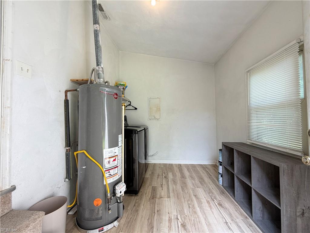 119 Armstrong St Property Photo 12