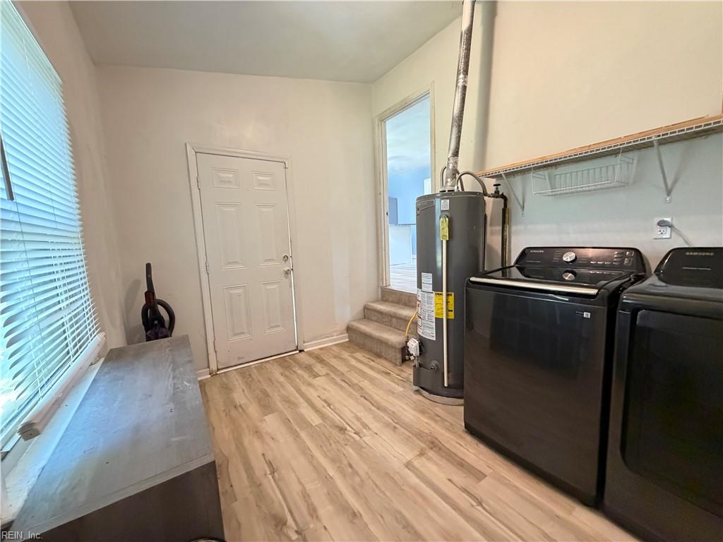 119 Armstrong St Property Photo 13